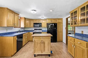 59 2nd St, Northumberland, NH 03582 - Photo 31