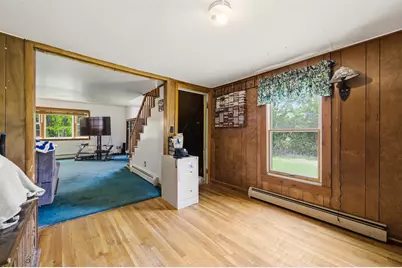 59 Second Street, Northumberland, NH 03582 - Photo 27