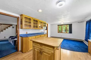 59 2nd St, Northumberland, NH 03582 - Photo 29