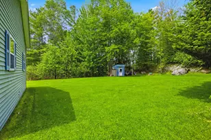 59 2nd St, Northumberland, NH 03582 - Photo 5