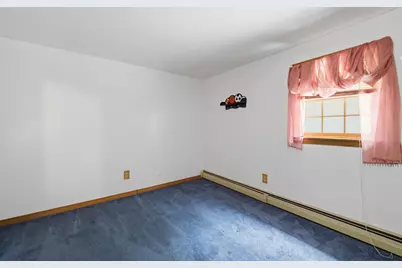 59 Second Street, Northumberland, NH 03582 - Photo 43