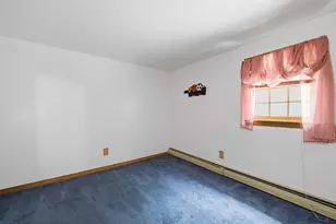 59 2nd St, Northumberland, NH 03582 - Photo 43