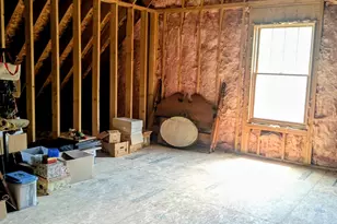 150 Greenville Rd, Mason, NH 03048 - Photo 41