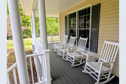 150 Greenville Road, Mason, NH 03048 - Photo 7