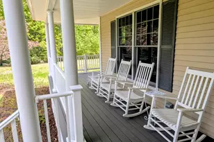 150 Greenville Rd, Mason, NH 03048 - Photo 7