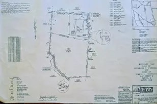 150 Greenville Rd, Mason, NH 03048 - Photo 57