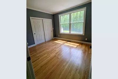 150 Greenville Road, Mason, NH 03048 - Photo 29