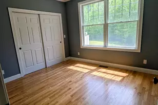 150 Greenville Rd, Mason, NH 03048 - Photo 29