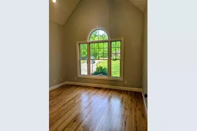 150 Greenville Road, Mason, NH 03048 - Photo 27