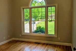 150 Greenville Rd, Mason, NH 03048 - Photo 27
