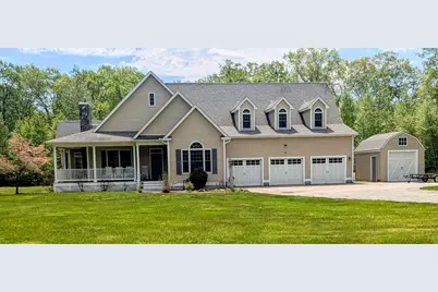 150 Greenville Road, Mason, NH 03048 - Photo 3
