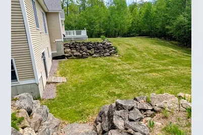 150 Greenville Road, Mason, NH 03048 - Photo 13