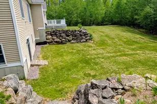 150 Greenville Rd, Mason, NH 03048 - Photo 13