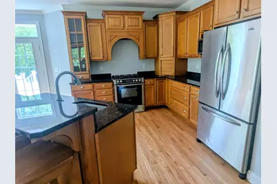 150 Greenville Road, Mason, NH 03048 - Photo 23
