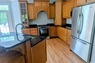 150 Greenville Rd, Mason, NH 03048 - Photo 23