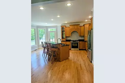 150 Greenville Road, Mason, NH 03048 - Photo 21