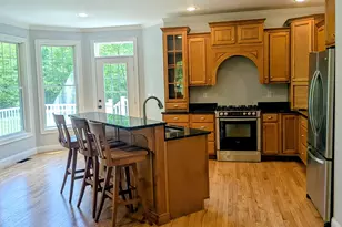 150 Greenville Rd, Mason, NH 03048 - Photo 21