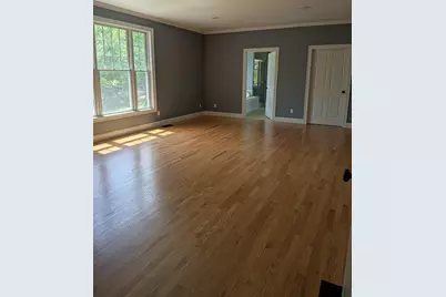 150 Greenville Road, Mason, NH 03048 - Photo 31