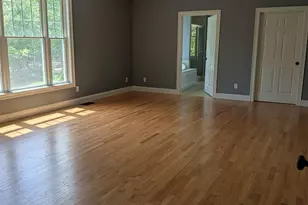 150 Greenville Rd, Mason, NH 03048 - Photo 31