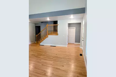 150 Greenville Road, Mason, NH 03048 - Photo 19