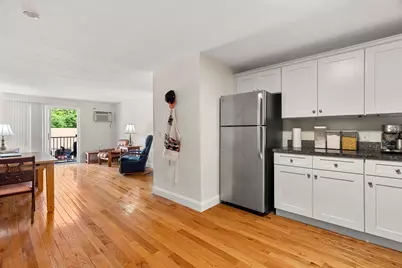2009 White Cedar Boulevard, Portsmouth, NH 03801 - Photo 11