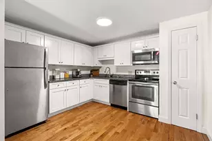 2009 White Cedar Blvd, Portsmouth, NH 03801 - Photo 9