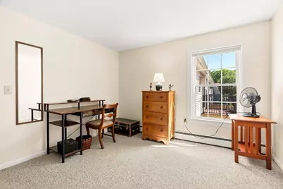 2009 White Cedar Boulevard, Portsmouth, NH 03801 - Photo 15