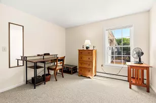 2009 White Cedar Blvd, Portsmouth, NH 03801 - Photo 15