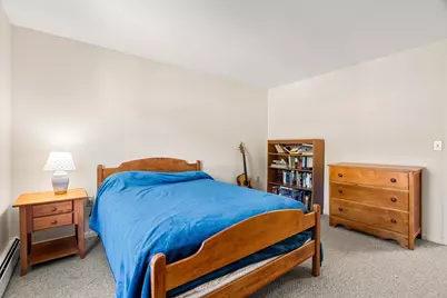2009 White Cedar Boulevard, Portsmouth, NH 03801 - Photo 19