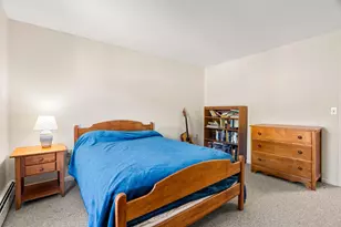 2009 White Cedar Blvd, Portsmouth, NH 03801 - Photo 19