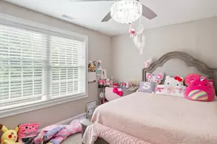 178 Rolling Hill Dr, Weare, NH 03281 - Photo 15