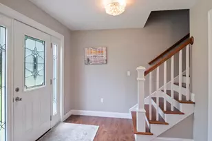 178 Rolling Hill Dr, Weare, NH 03281 - Photo 3