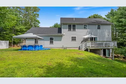 178 Rolling Hill Drive, Weare, NH 03281 - Photo 17