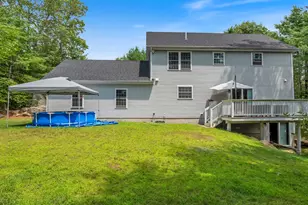 178 Rolling Hill Dr, Weare, NH 03281 - Photo 17