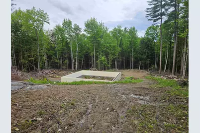95 Langway Road, Lyman, NH 03585 - Photo 7