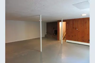 383 Rowe Avenue, Pembroke, NH 03275 - Photo 25