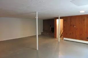 383 Rowe Ave, Pembroke, NH 03275 - Photo 25