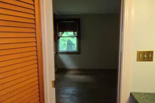 383 Rowe Ave, Pembroke, NH 03275 - Photo 15