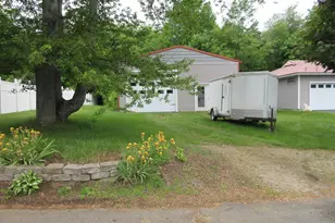 383 Rowe Ave, Pembroke, NH 03275 - Photo 3