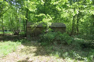 383 Rowe Ave, Pembroke, NH 03275 - Photo 49