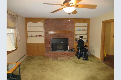 383 Rowe Avenue, Pembroke, NH 03275 - Photo 11