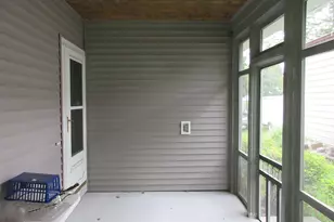 383 Rowe Ave, Pembroke, NH 03275 - Photo 37