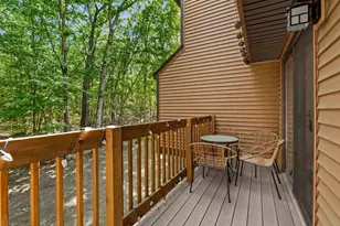 12 Winrow Dr, Merrimack, NH 03054 - Photo 27