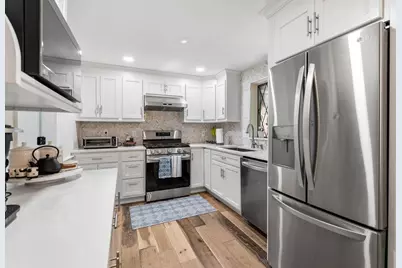 12 Winrow Drive, Merrimack, NH 03054 - Photo 21