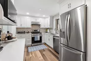 12 Winrow Dr, Merrimack, NH 03054 - Photo 21