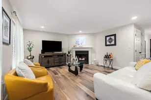 12 Winrow Dr, Merrimack, NH 03054 - Photo 15