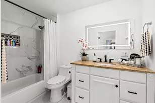 12 Winrow Dr, Merrimack, NH 03054 - Photo 35