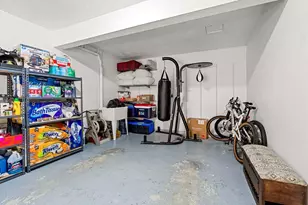 12 Winrow Dr, Merrimack, NH 03054 - Photo 11