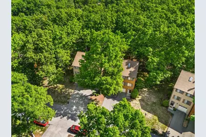 12 Winrow Drive, Merrimack, NH 03054 - Photo 51