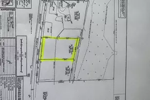 Lot 20 3(Tm4) John Hodgdon Rd, Ossipee, NH 03864 - Photo 1